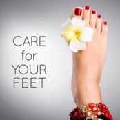 https://nailbartaunton.co.uk/wp-content/uploads/2022/08/pedicure.jpeg